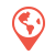 Employment Agency icon
