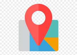 Enlight icon