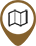 XLand icon