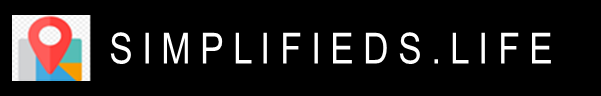 Simplifieds.life