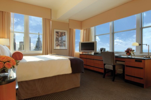 hotels1 7
