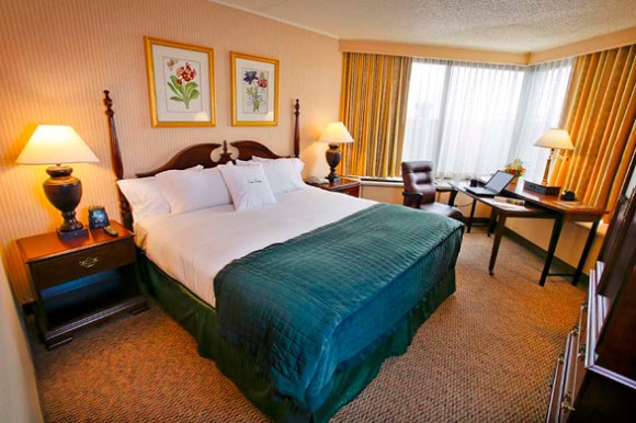 hotels12