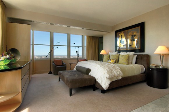 hotels2 6