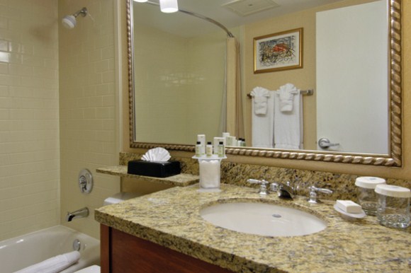 hotels8 9