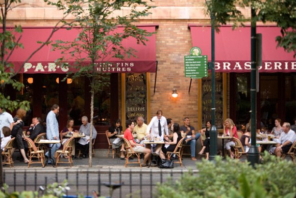 restaurants5 6