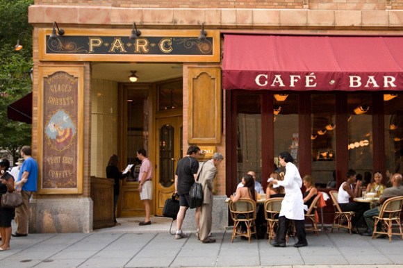 restaurants8 4